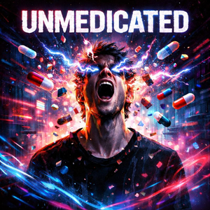 Unmedicated