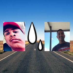 kundy on the road (feat. Alex loves men & MR SO)