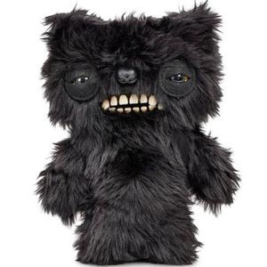 Cool (feat. Lungskull)