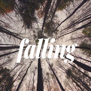 Falling