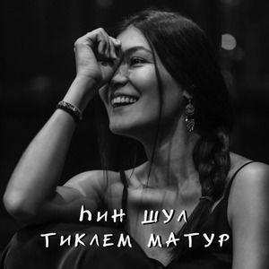 Һин шул тиклем матур