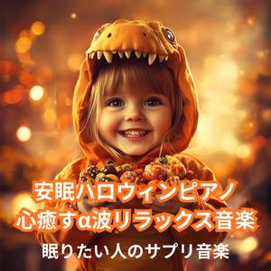 星降る夜の子守歌