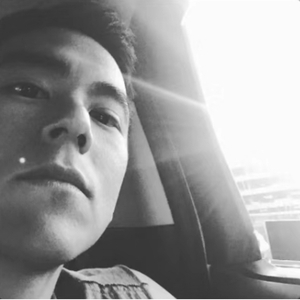 一表进行曲（强势回归）