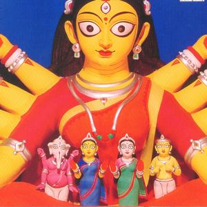 Khama Prarthana, Pt. 1