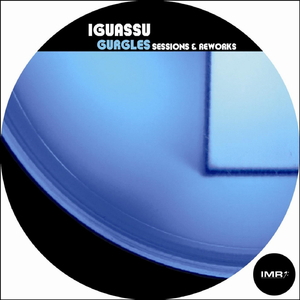 Mid Fi Hello (Iguassu Rework)