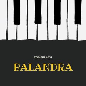 Balandra