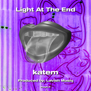 Light At The End