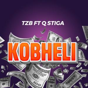 Kobheli