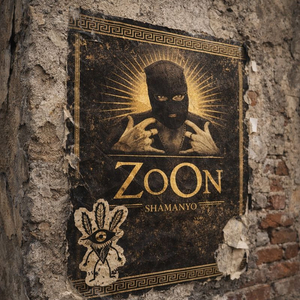 ZoOn