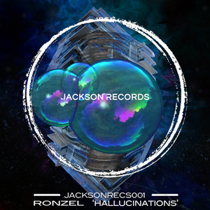 Hallucinations (Original Mix)