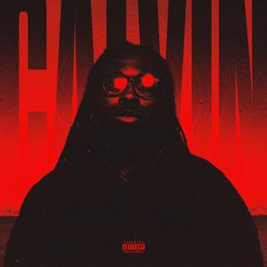 Bonus Track (feat. NotCam, Yung Whurlin, Yashar. G, KaiNobodyCares, P Bobbay, Febou, melik, Hooks Ventura, Anthem Jackson & Benzo Kawaii)