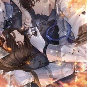 O Sathire tumi chara valo lage na