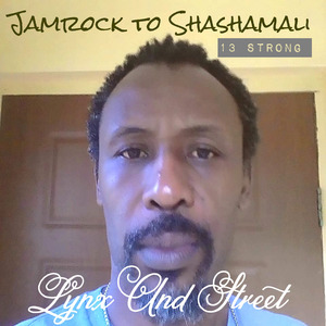 Connections To Shashamali