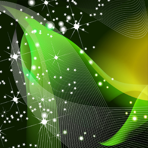 ステキな日曜日~Gyu Gyu グッデイ!~ (Originally Performed by 芦田愛菜)