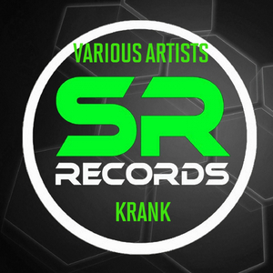 Krank