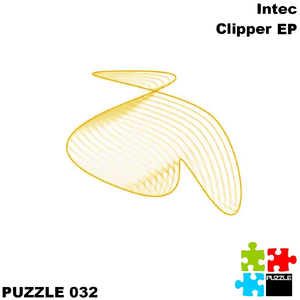 Clipper (Original Mix)