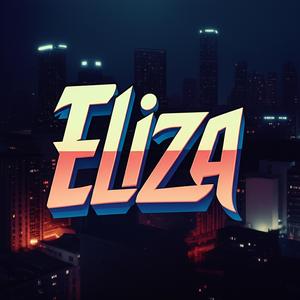 Eliza