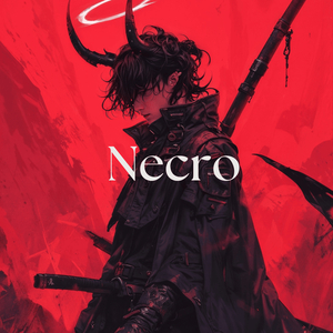 Necro