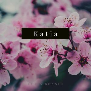 Katia