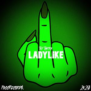 Ladylike