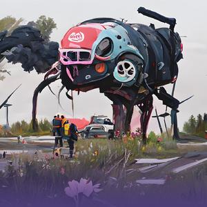 優しさの音 (Remix)