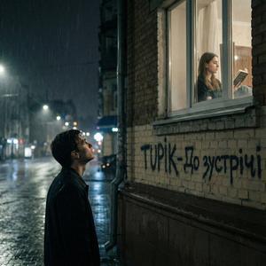 До зустрічі