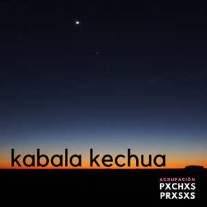 Kabala (feat. Miguel Del Set) [Tekno] [Kechua]