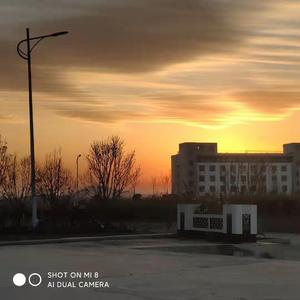 不再黑白格Prod . Xouns