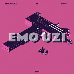 EMO UZI