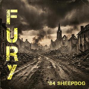 Fury