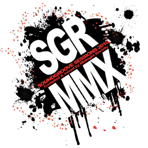 If You Like (Koroush & Ric M Mix)