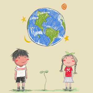 《超人钢铁之躯》-钢琴版