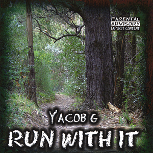 Scrapin' (Feat. Comma D)