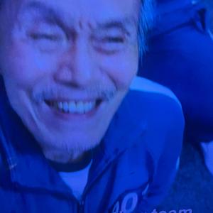 Run Yo Pockets (Sped Up)