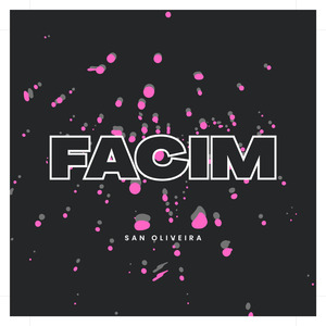Facim