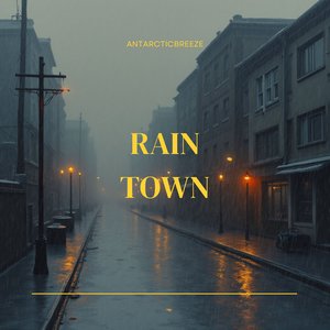 Rain Town