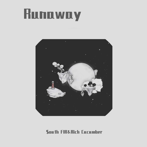 Runaway