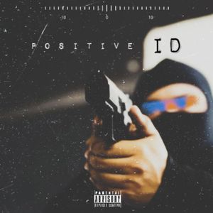 Positive ID