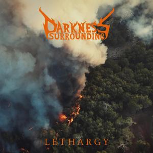 Lethargy