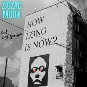 Hollywood Babylon (feat. Mel Guérison)