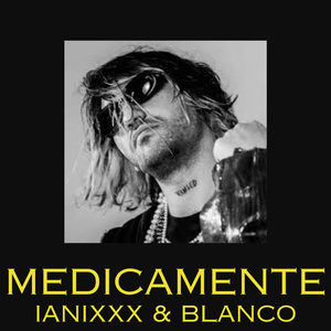 MEDICAMENTE