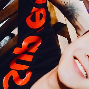 沙漠骆驼男中音版