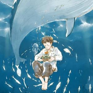 怎么办（Cover S.H.E）