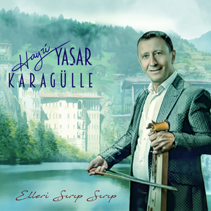 İki Yüzlü Gaybana