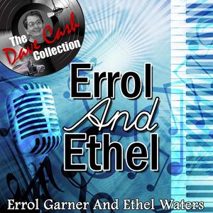 Red Sails In The Sunset