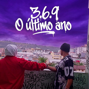 Olhos Abertos