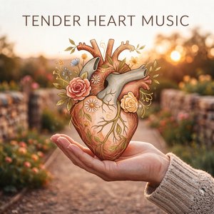 You'll Always Be Mine