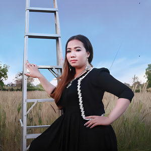 ດີສ່ຳໃດກໍ່ບໍ່ໄດ້ໃຈອ້າຍ