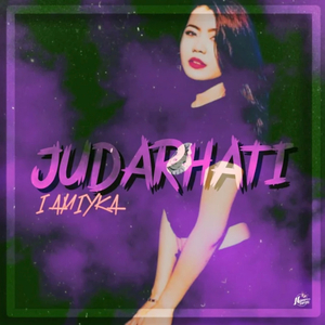 Judarhati (feat. Ashidy Ridwan & King'91)