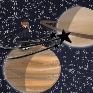 Switch the Gear (feat. Tweaknh)